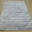 Акриловий килим La cassa 7158C grey-l.grey - Висока якість за найкращою ціною в Україні зображення 2.